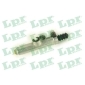 2700 Lpr 2700 ГЦС *C1930* MB W123 -83