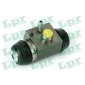 4291 LPR Цилиндр