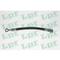 LPR 6T47184