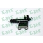 LPR 3195
