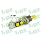 LPR 1370