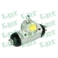 LPR 4144
