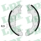 LPR 04710