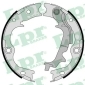 LPR 01116