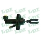 LPR 2259
