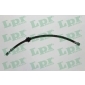 LPR 6T47448