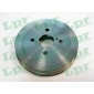 LPR 7D0632