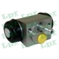 LPR 4040