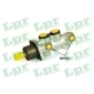 LPR 1551