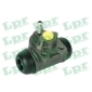 LPR 4045