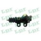 3009 LPR Цилиндр