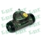 4687 LPR Цилиндр