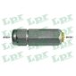 LPR 9982