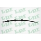 LPR 6T46805