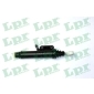 2125 Lpr Цилиндр сцепления главный 2125