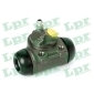 4537 LPR Цилиндр