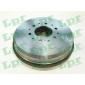 LPR 7D0363