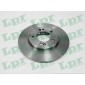 LPR H2025P
