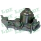 LPR WP0231