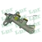 1092 LPR Цилиндр