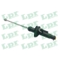 2120 LPR Цилиндр