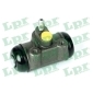 LPR 4469