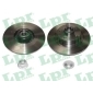 LPR R1079PCA