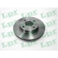 Lpr F1421V
