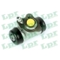 LPR 5138