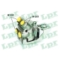 LPR 9935