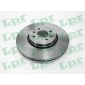 Lpr R1010V