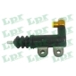 3134 LPR Цилиндр