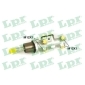1285 LPR Цилиндр