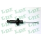 2119 LPR Цилиндр