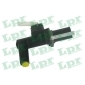 LPR 2271