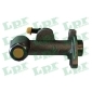 LPR 2449