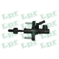 LPR 2584