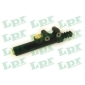 LPR 2703