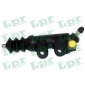 3018 LPR Цилиндр