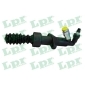 LPR 3044