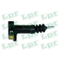 LPR 3091