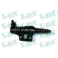 LPR 3130