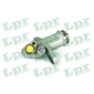 3536 LPR Цилиндр