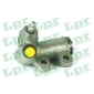 LPR 3537