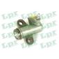3538 LPR Цилиндр