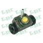 LPR 4264