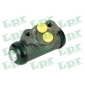 4333 LPR Цилиндр