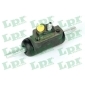 LPR 4348