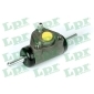LPR 4419
