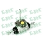 LPR 4451